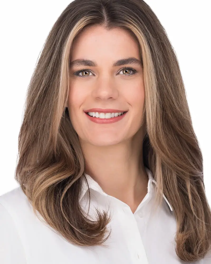 First-Impression-Headshots-404