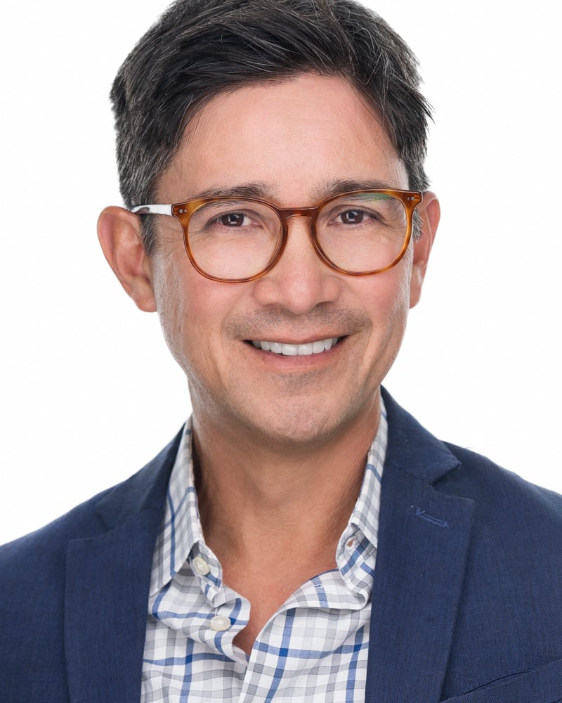 First Impression Headshots