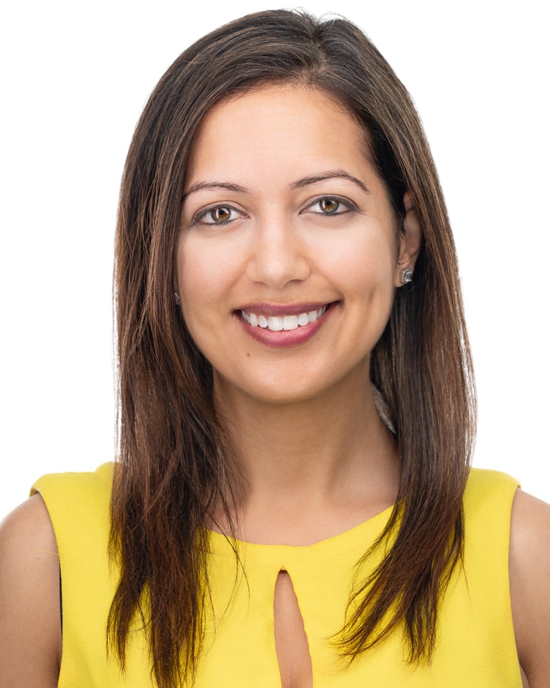 First Impression Headshots