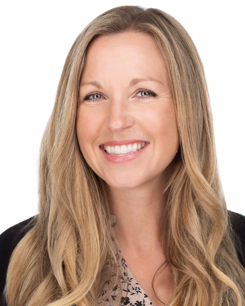 First Impression Headshots