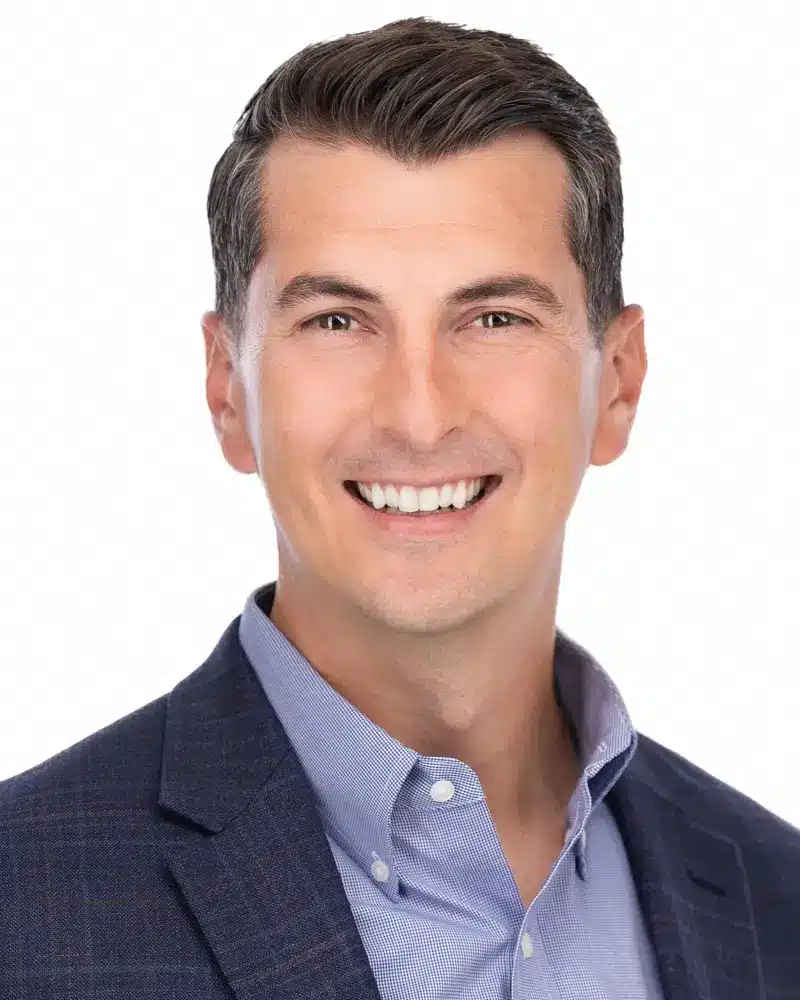 First Impression Headshots