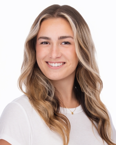 Cate Curatolo-119-300