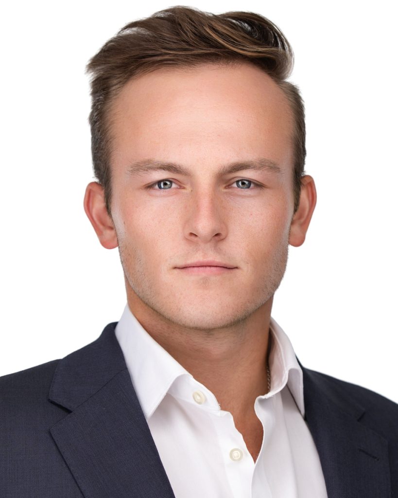 Christian Springer-0001-300