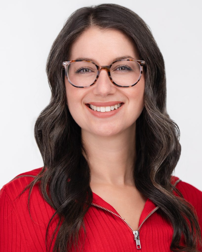 ChristineKampf-1100-300