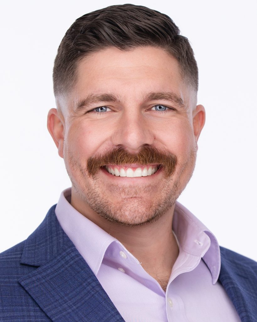 David Cassanelli-110-300