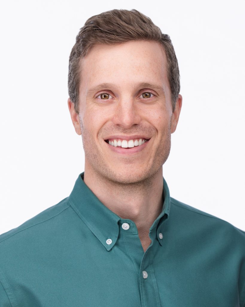 Dominic Leyden-110-300