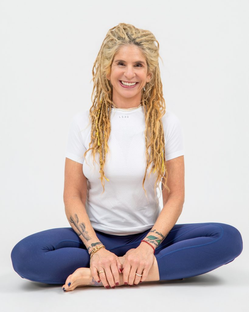 Erica Taxin-0113-300