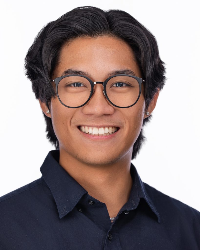 GSK-PochHugo-205-300