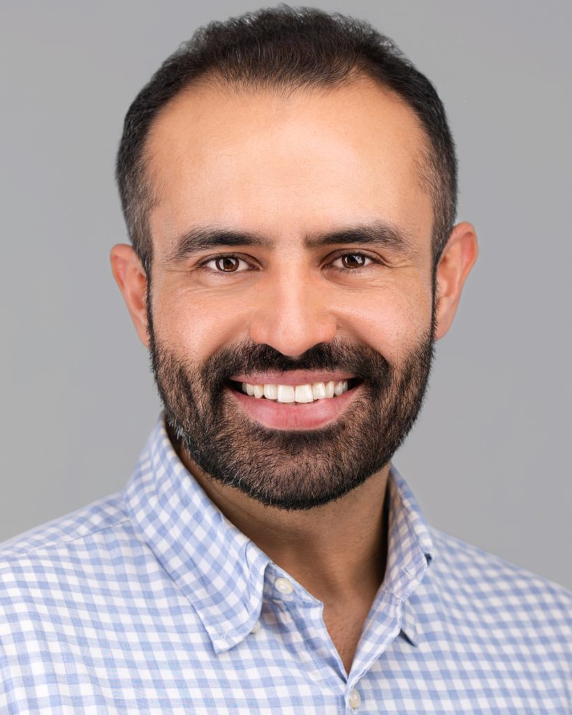 Jaskaran Singh Dhiman-0007-300