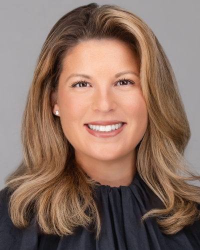 Kelcie Schmidt-0009-300