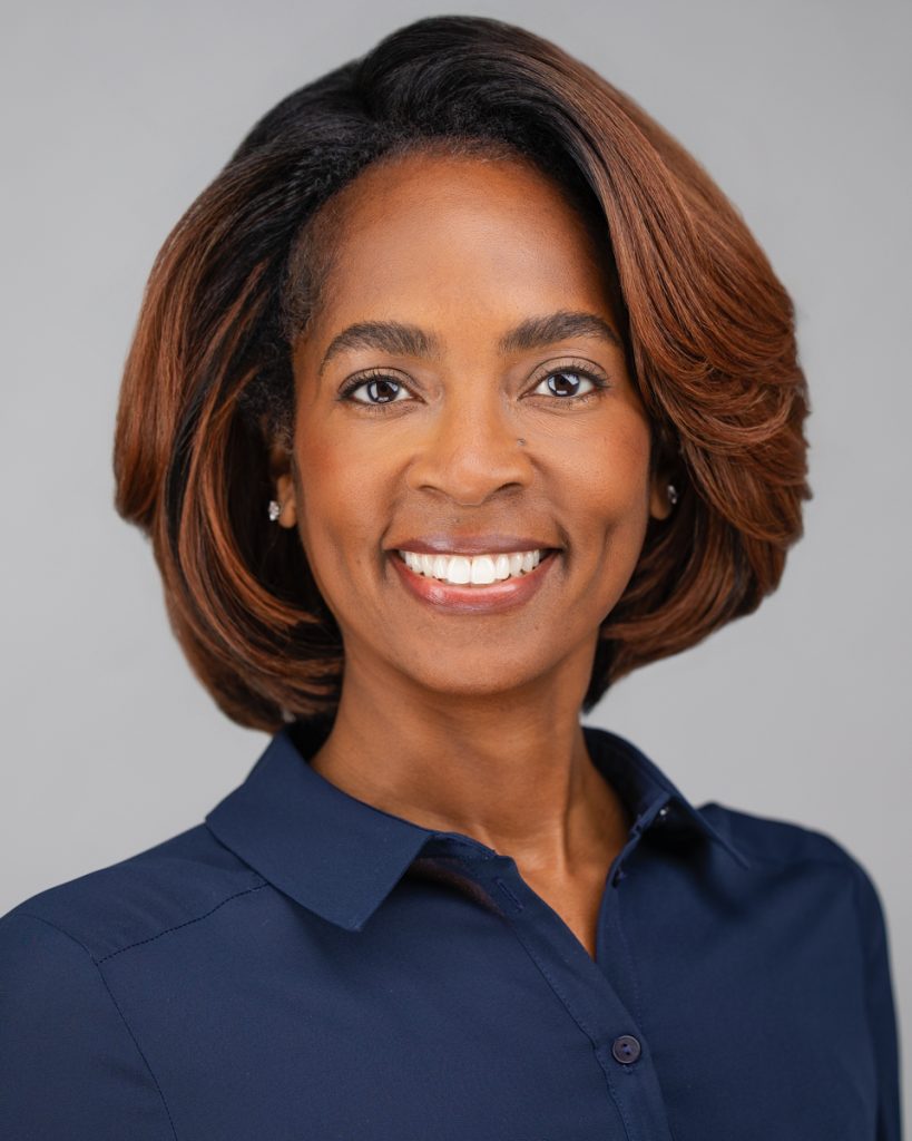 Mary Stafford-0013-300