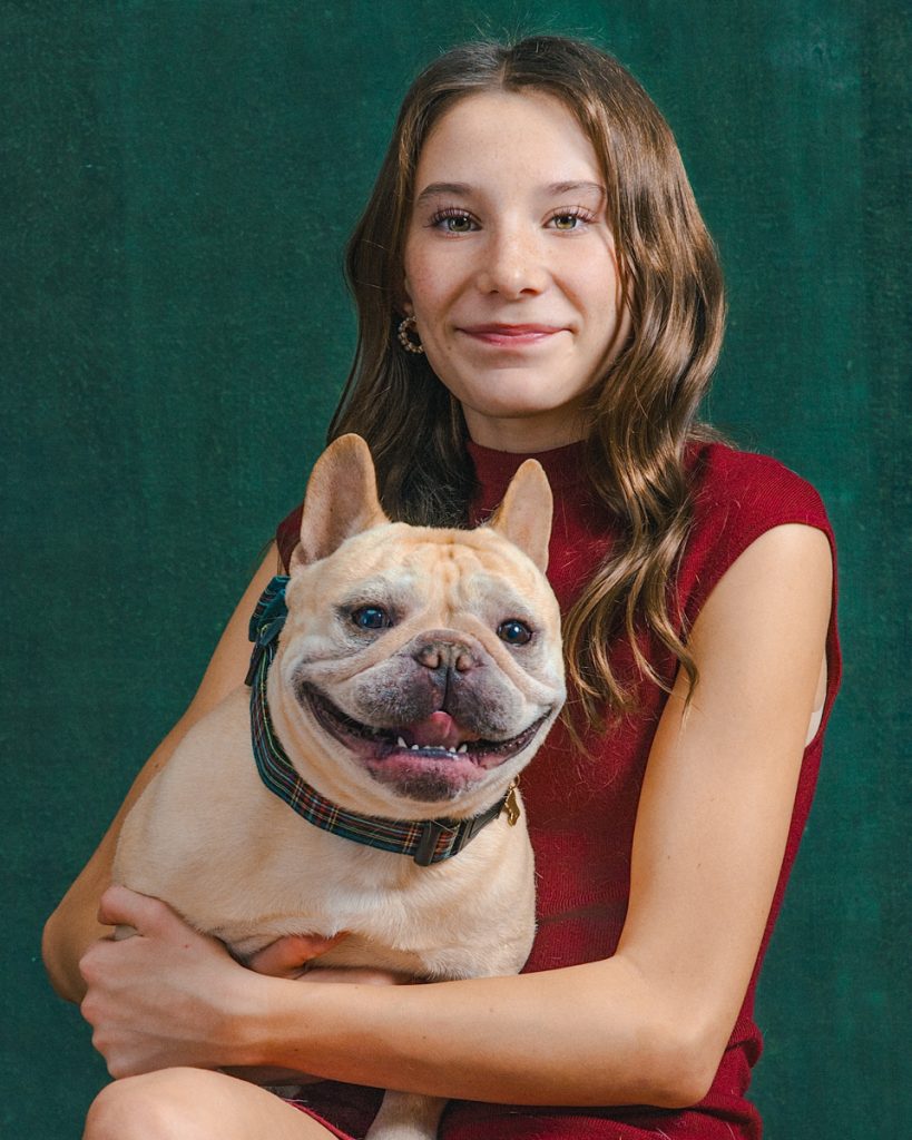 MissyNaegle-0106-300