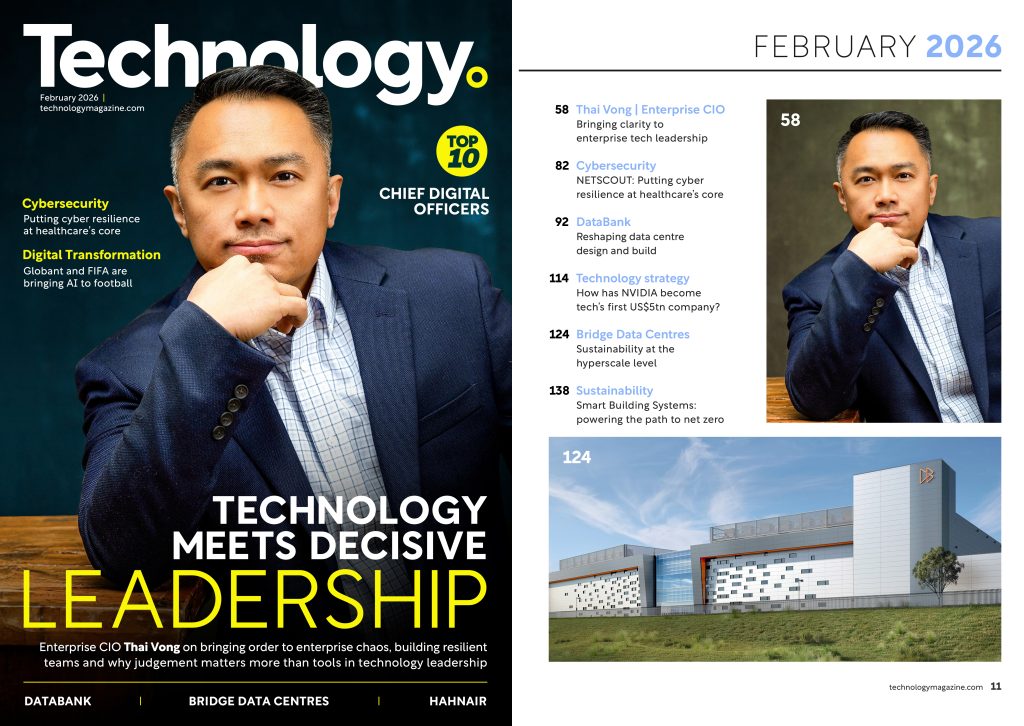 TechnologyMagFeb2026 Story-1a