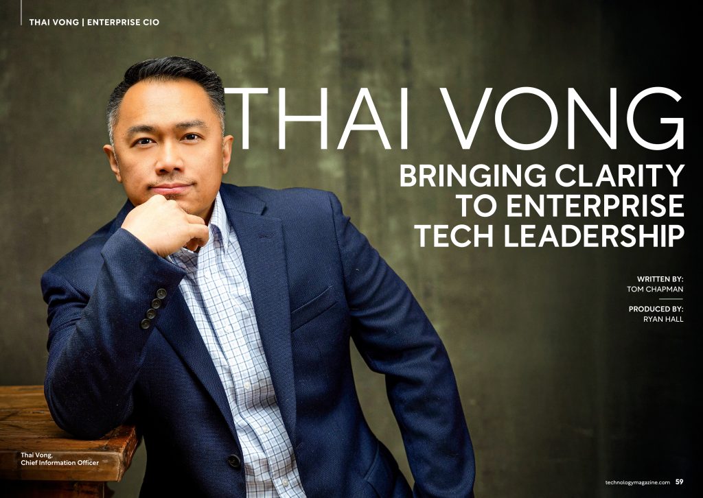 TechnologyMagFeb2026 Story-2