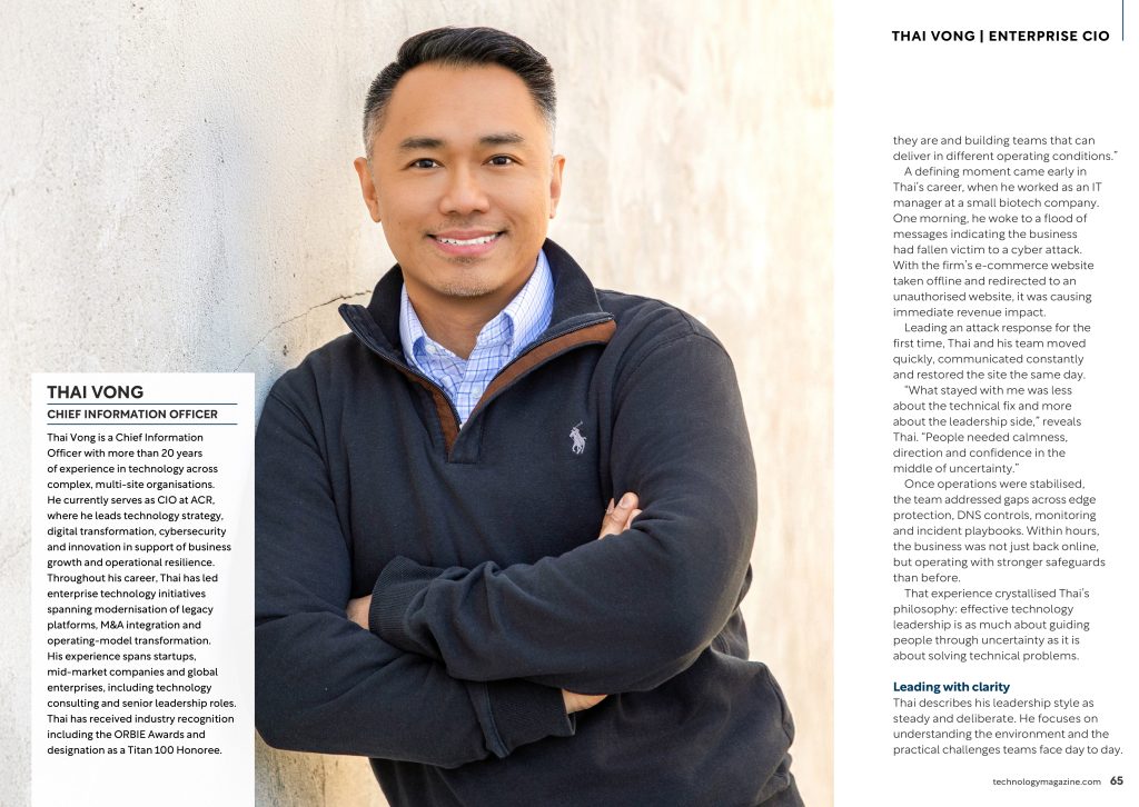 TechnologyMagFeb2026 Story-4