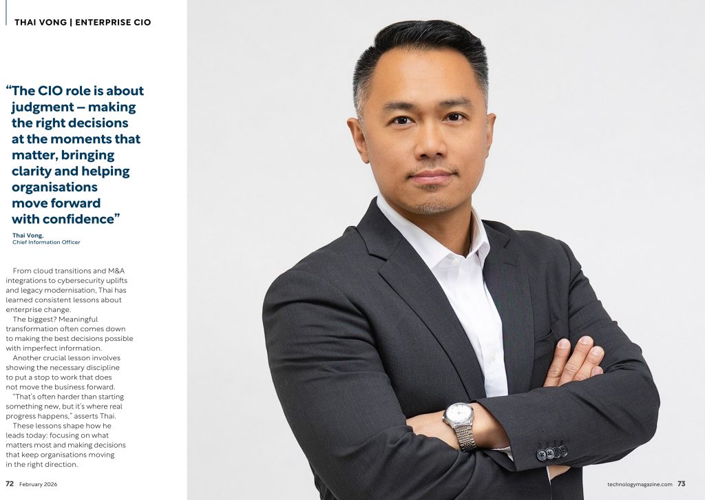 TechnologyMagFeb2026 Story-5