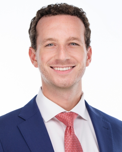 WellsFargoAdvisors-0001_21-300